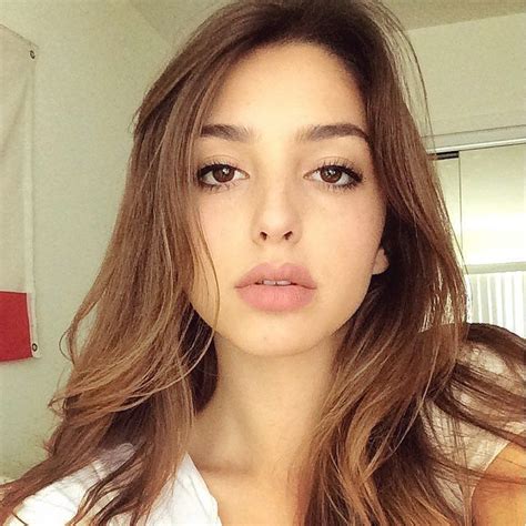 celine farach size|Celine farach wiki.